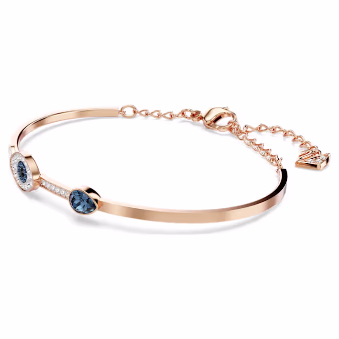 Symbolica bangle - Image 2