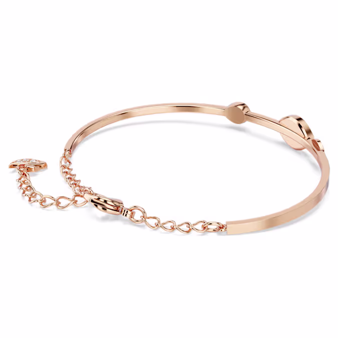 Symbolica bangle - Image 5