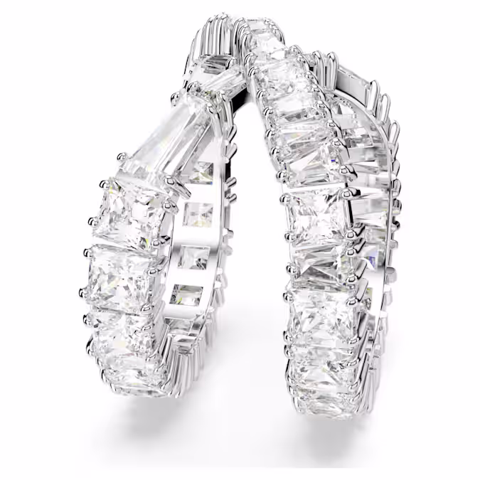 Hyperbola ring - Image 3