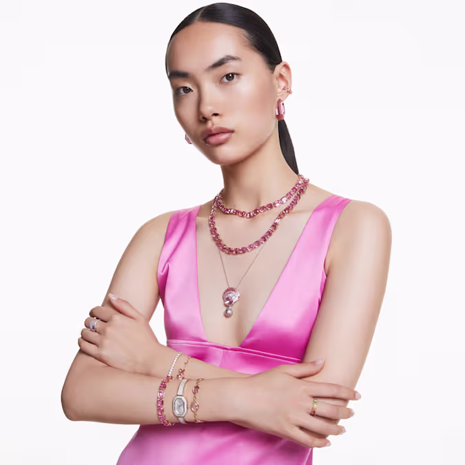 Matrix ring - Image 5