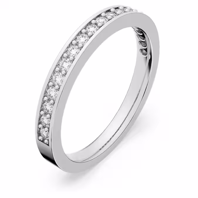 Matrix ring - Image 2