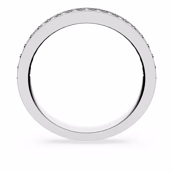 Matrix ring - Image 4