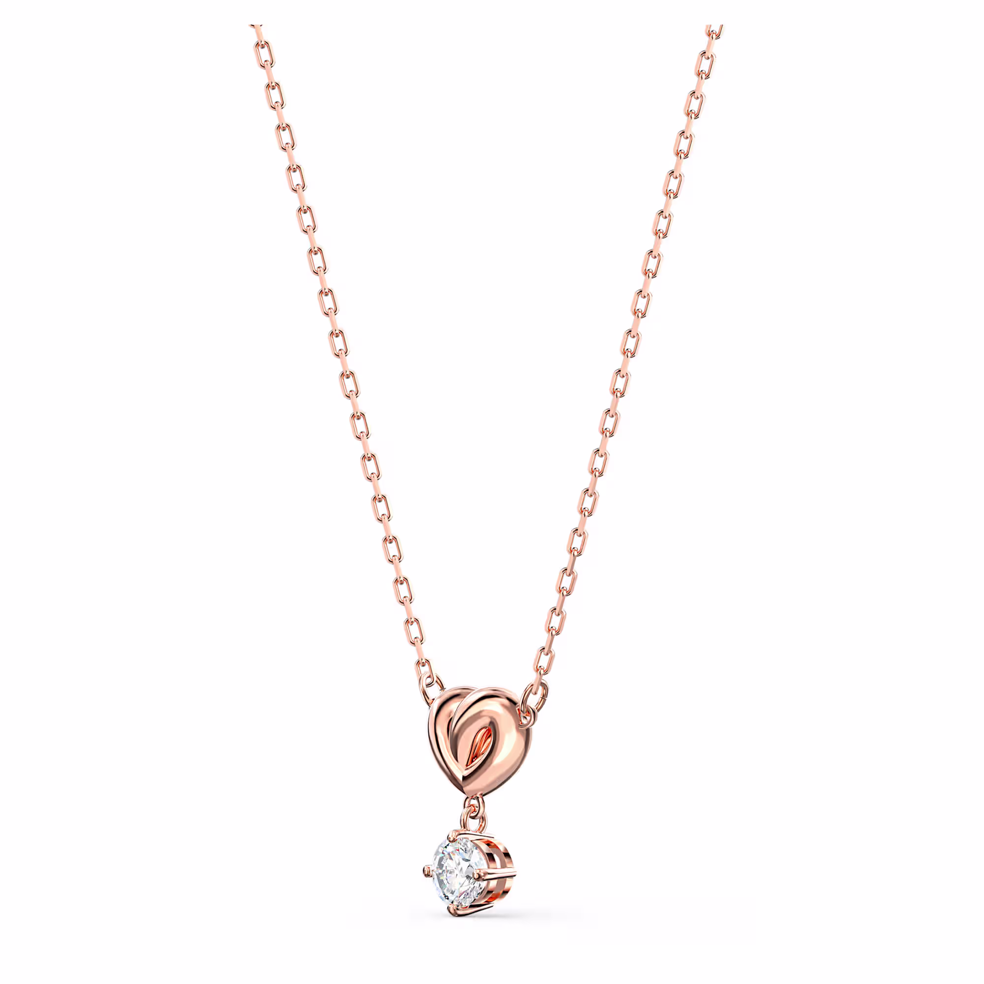 lifelong-heart-pendant--white--rose-gold-tone-plated-swarovski-5516542 (3)