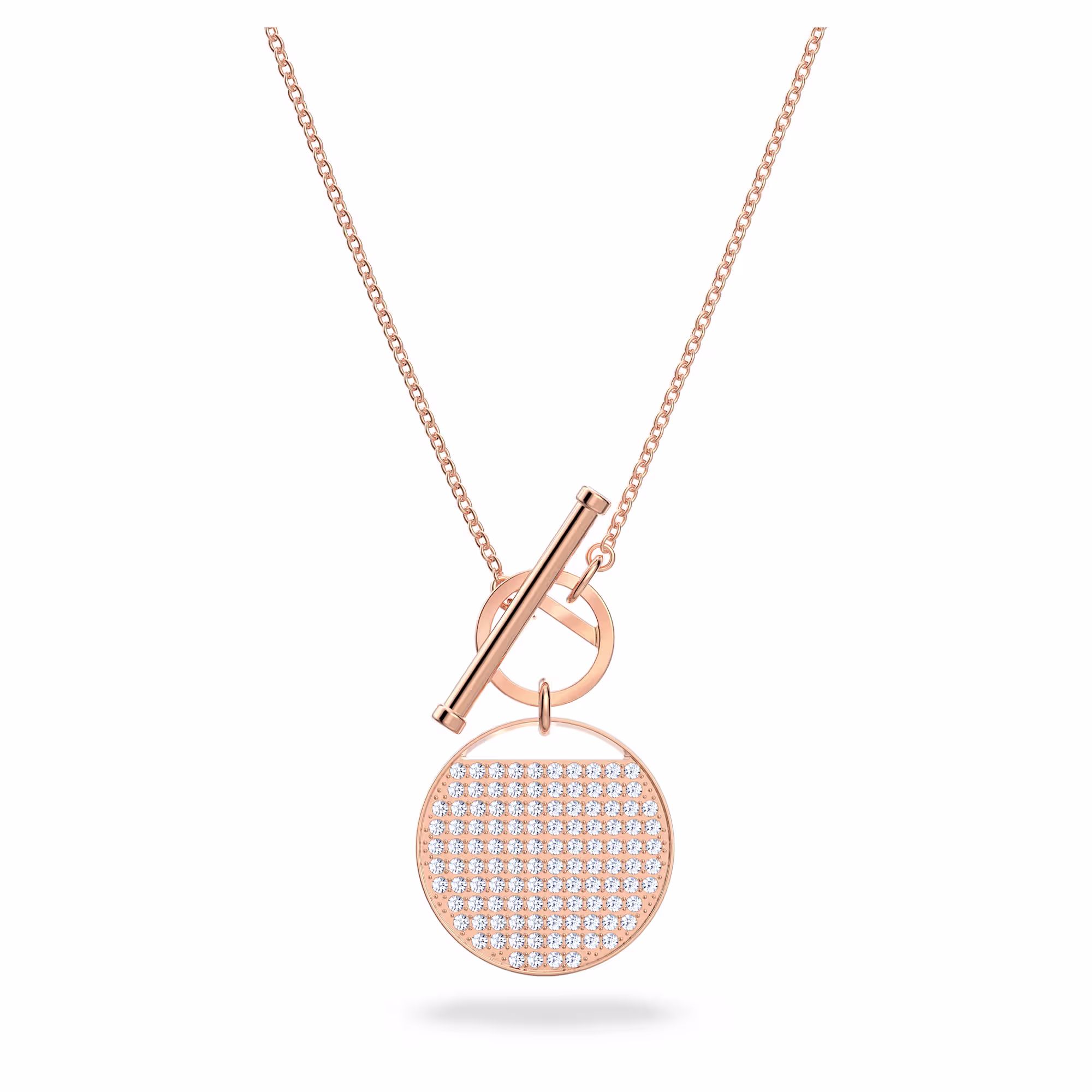 ginger-t-bar-necklace--white--rose-gold-tone-plated-swarovski-5567529 (1)