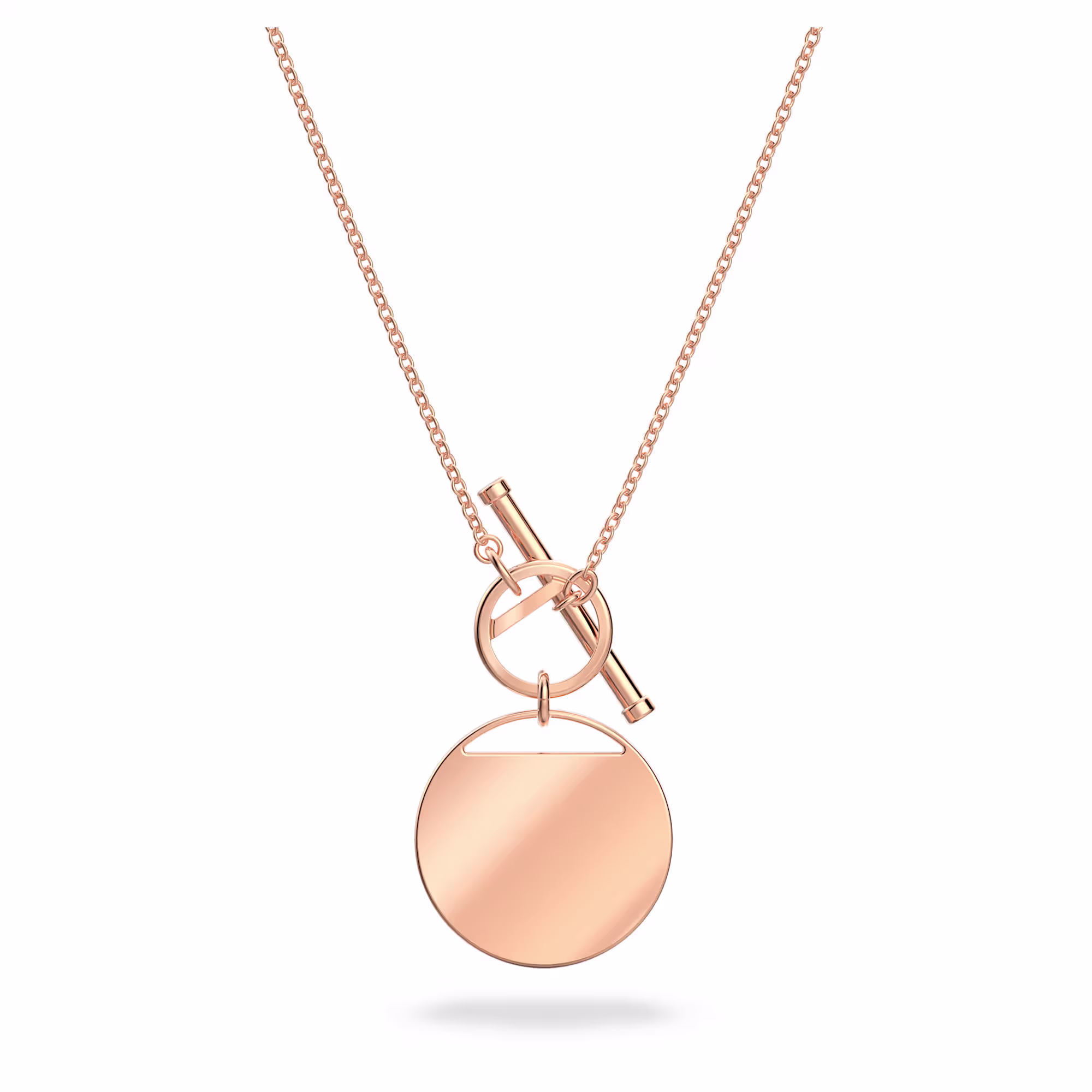 ginger-t-bar-necklace--white--rose-gold-tone-plated-swarovski-5567529 (4)