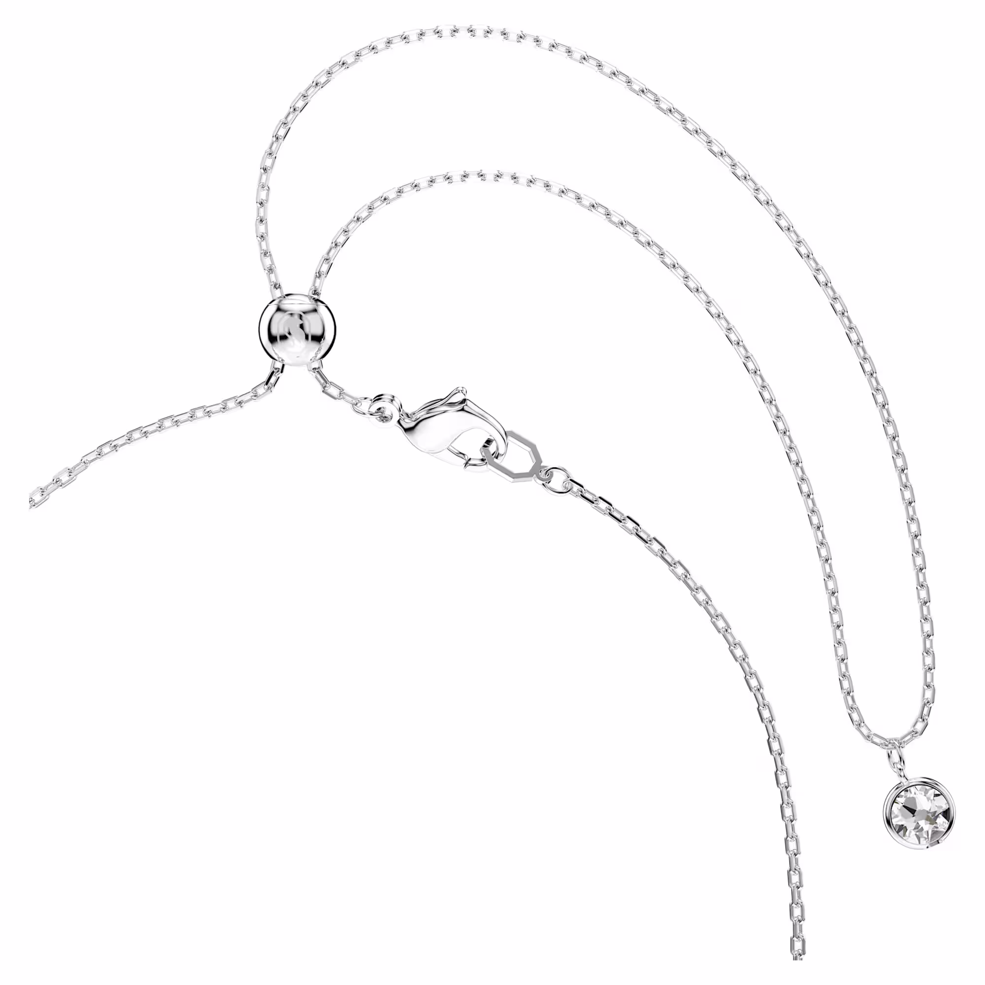 idyllia-pendant--mixed-cuts--crystal-pearl--shell--pink--rhodium-plated-swarovski-5688620 (3)