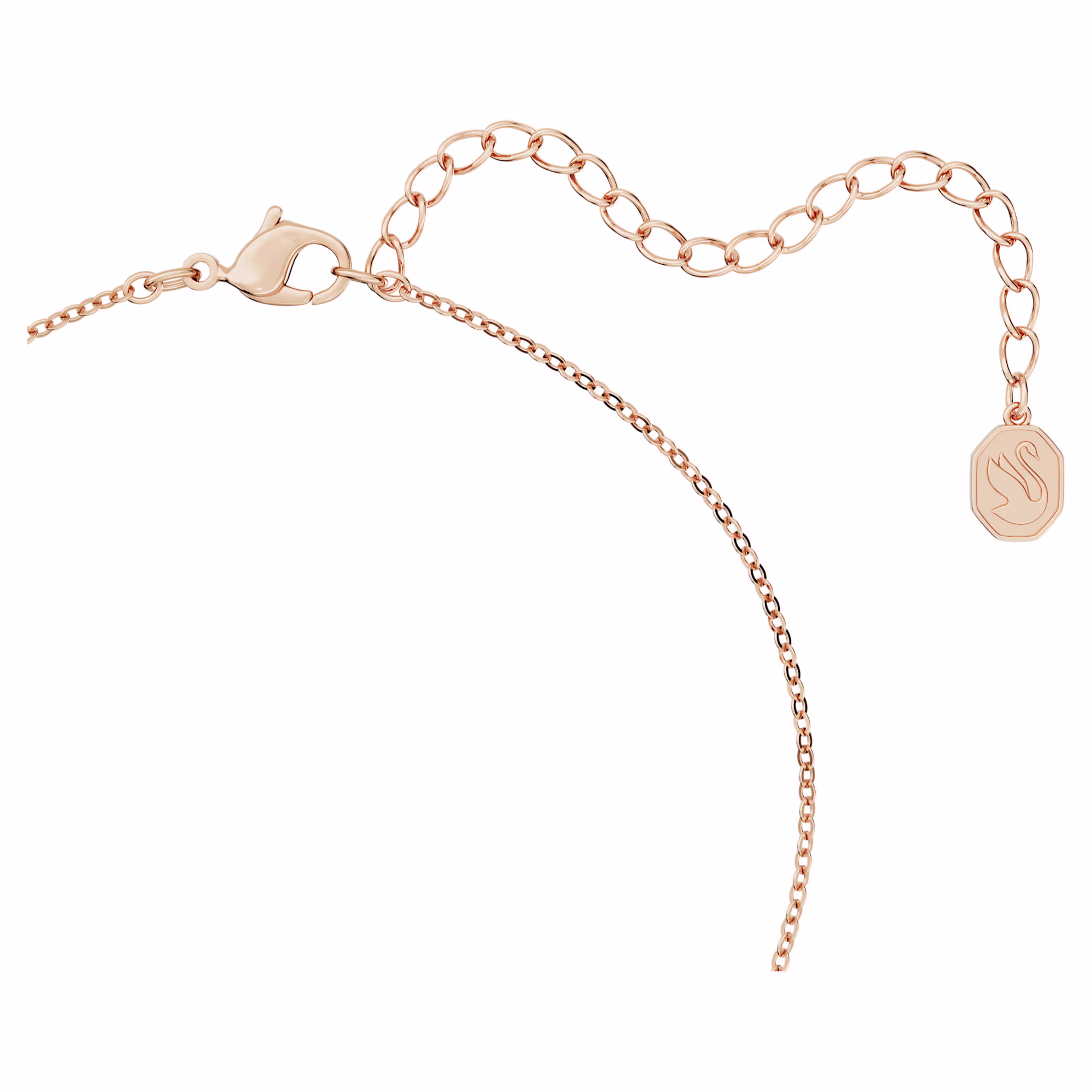 originally-pendant--crystal-pearl--white--rose-gold-tone-plated-swarovski-5669523 (3)