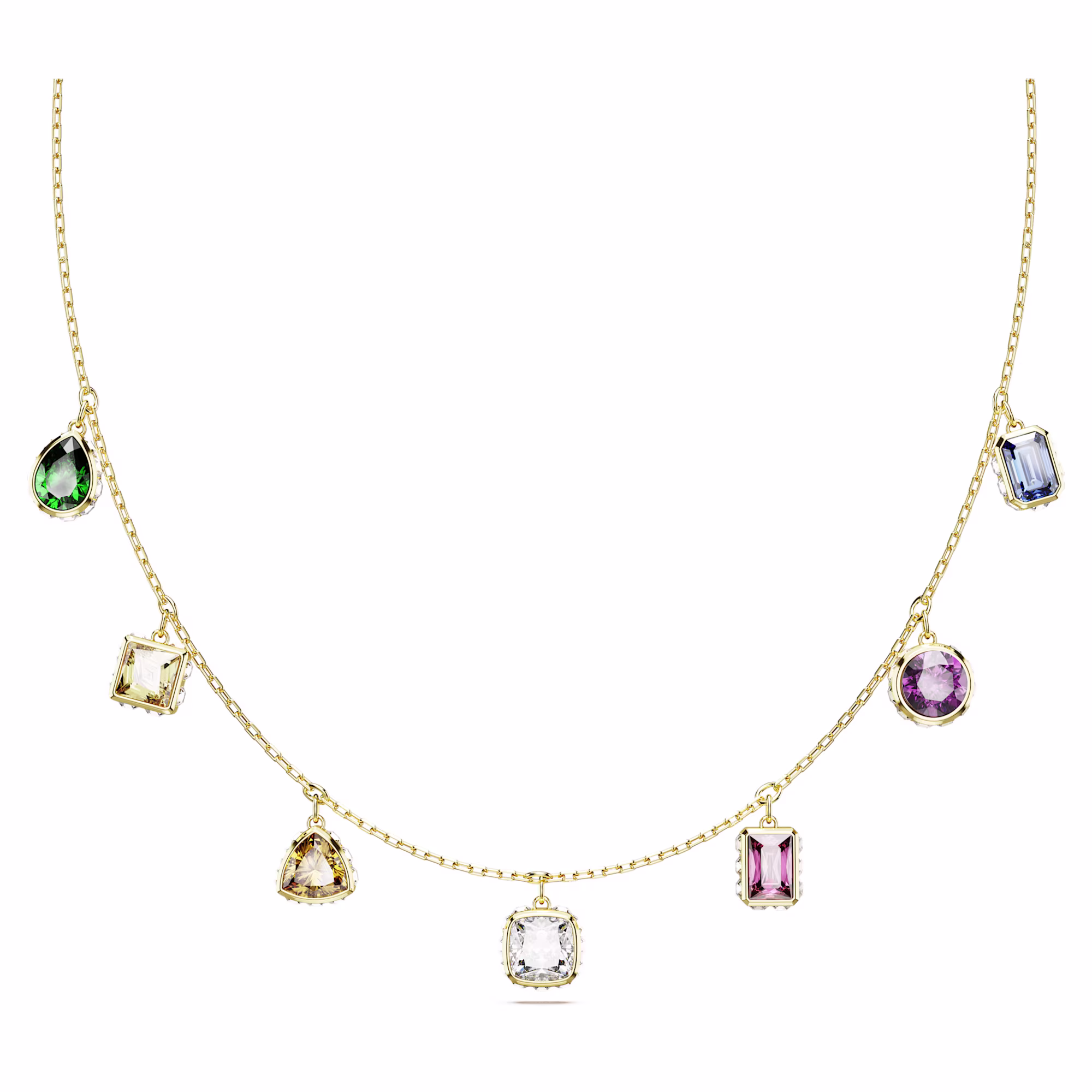 stilla-necklace--mixed-cuts--multicolored--gold-tone-plated-swarovski-5662918 (1)