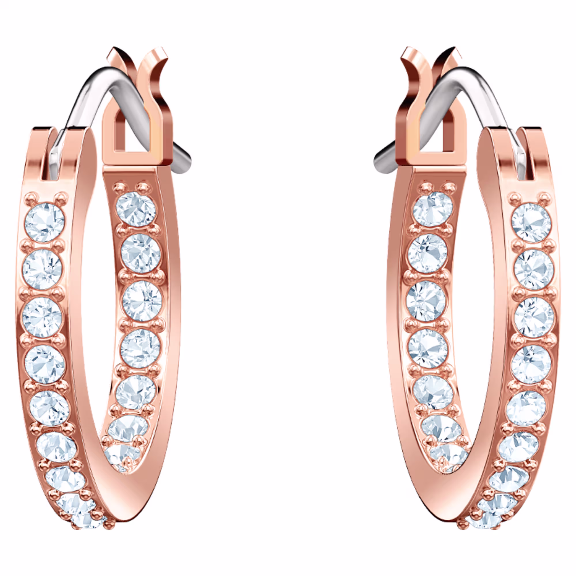 symbolica-hoop-earrings--evil-eye--blue--rose-gold-tone-plated-swarovski-5425857 (3)